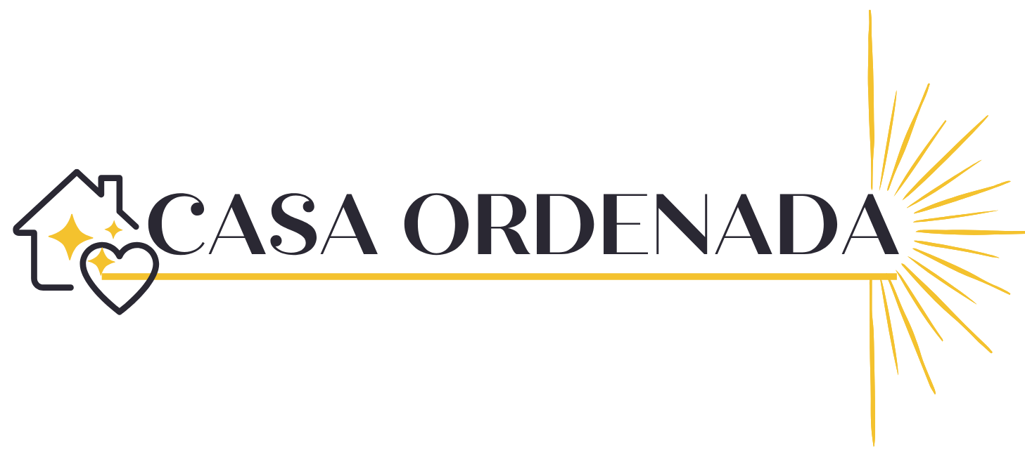 casaordenada.shop