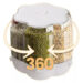 17066632936be6a55b-fca3-425c-bc56-1d9958948df5 DISPENSADOR GRANOS GIRATORIO