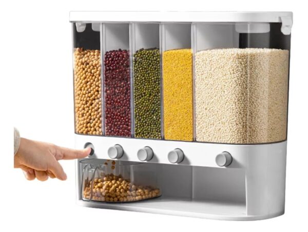 1718401543WhatsApp Image 2024-06-14 at 4.32.39 PM DISPENSADOR GRANOS X 6 COMPARTIMIENTOS