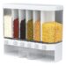 1718401543WhatsApp Image 2024-06-14 at 4.36.10 PM DISPENSADOR GRANOS X 6 COMPARTIMIENTOS