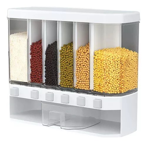 1718401543WhatsApp Image 2024-06-14 at 4.36.10 PM DISPENSADOR GRANOS X 6 COMPARTIMIENTOS