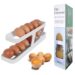 1719696755B8C0B4BD-BB55-49FB-B768-28A48E0D2603 DISPENSADOR HUEVOS X 15