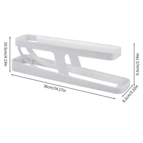 17196967567B875051-6269-47B5-ACF2-3ACEF18616CB DISPENSADOR HUEVOS X 15