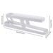 17196967567B875051-6269-47B5-ACF2-3ACEF18616CB DISPENSADOR HUEVOS X 15