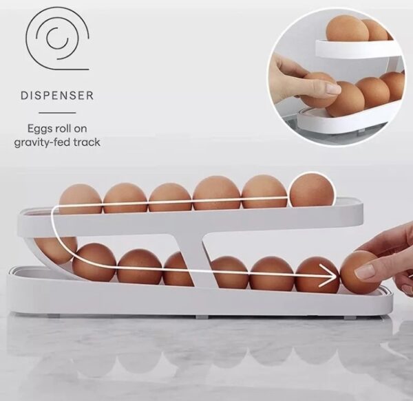 Screenshot DISPENSADOR HUEVOS X 15
