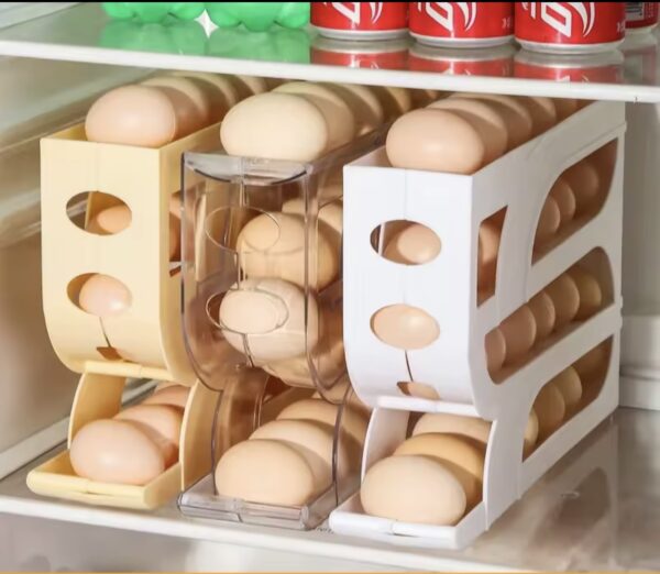 Screenshot DISPENSADOR DE HUEVOS X 30