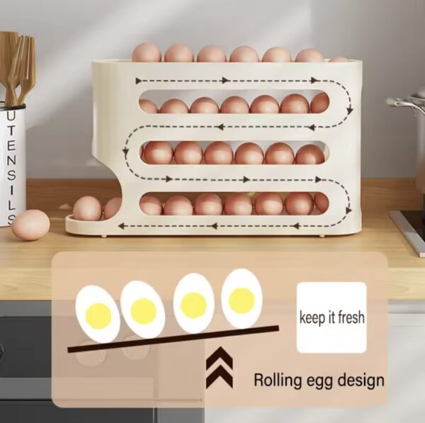 Screenshot DISPENSADOR DE HUEVOS X 30