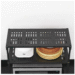 ESTANTE ORGANIZADOR HORNO MICROONDAS