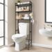 ORGANIZADOR BAÑO