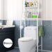 ORGANIZADOR BAÑO