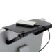 REPISA PARA COMPUTADOR