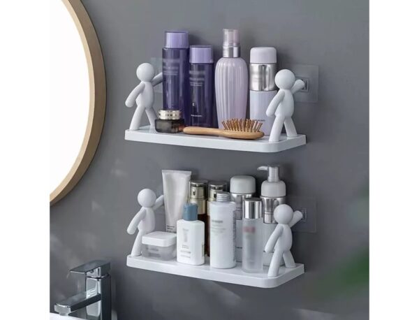 REP_MUÑ_Dropi_15a35_1.2 REPISA MUÑECOS PARA BAÑO x 2 Uds