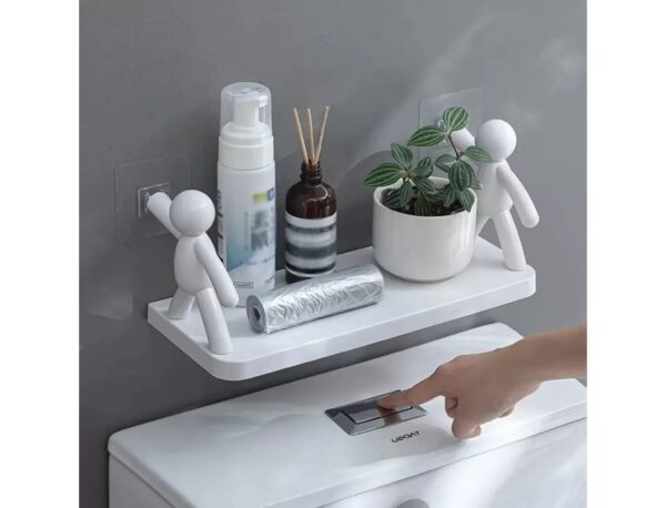 REP_MUÑ_Dropi_15a35_1.3 REPISA MUÑECOS PARA BAÑO x 2 Uds