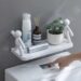 REP_MUÑ_Dropi_15a35_1.3 REPISA MUÑECOS PARA BAÑO x 2 Uds