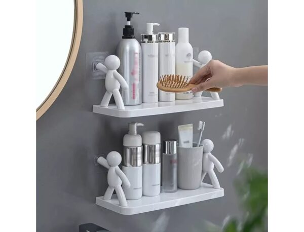 REP_MUÑ_Dropi_15a35_1.4 REPISA MUÑECOS PARA BAÑO x 2 Uds