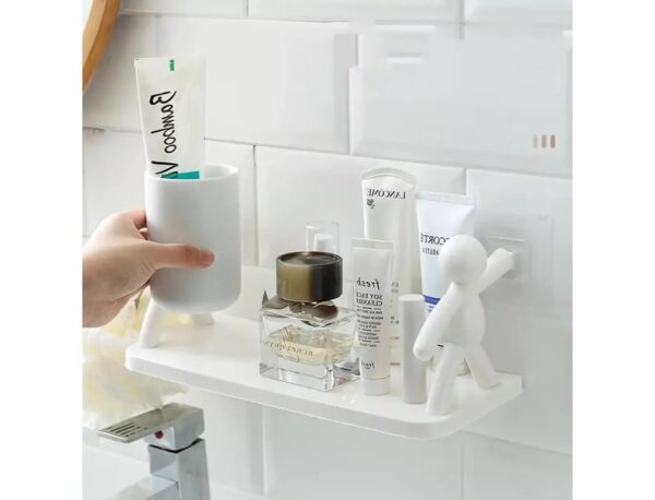 REP_MUÑ_Dropi_15a35_1.5 REPISA MUÑECOS PARA BAÑO x 2 Uds