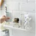 REP_MUÑ_Dropi_15a35_1.5 REPISA MUÑECOS PARA BAÑO x 2 Uds