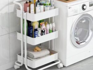 ESTANTE_3Niv_RODACH_Dropi_88a118_1 ESTANTE 3 NIVELES CON RODACHINES