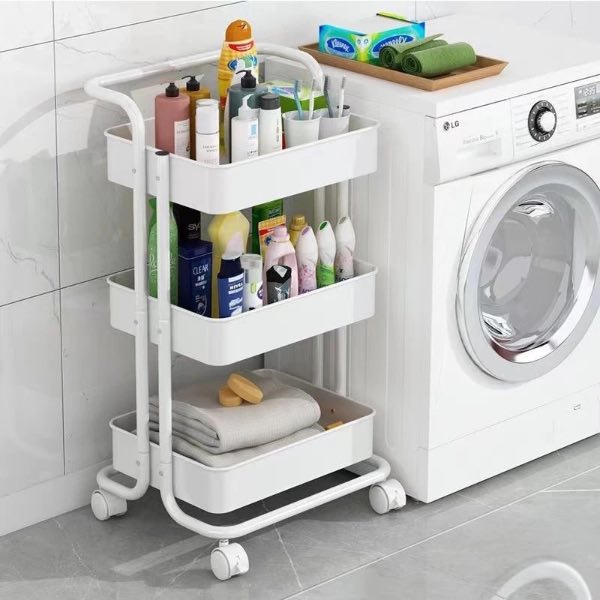 ESTANTE_3Niv_RODACH_Dropi_88a118_1 ESTANTE 3 NIVELES CON RODACHINES